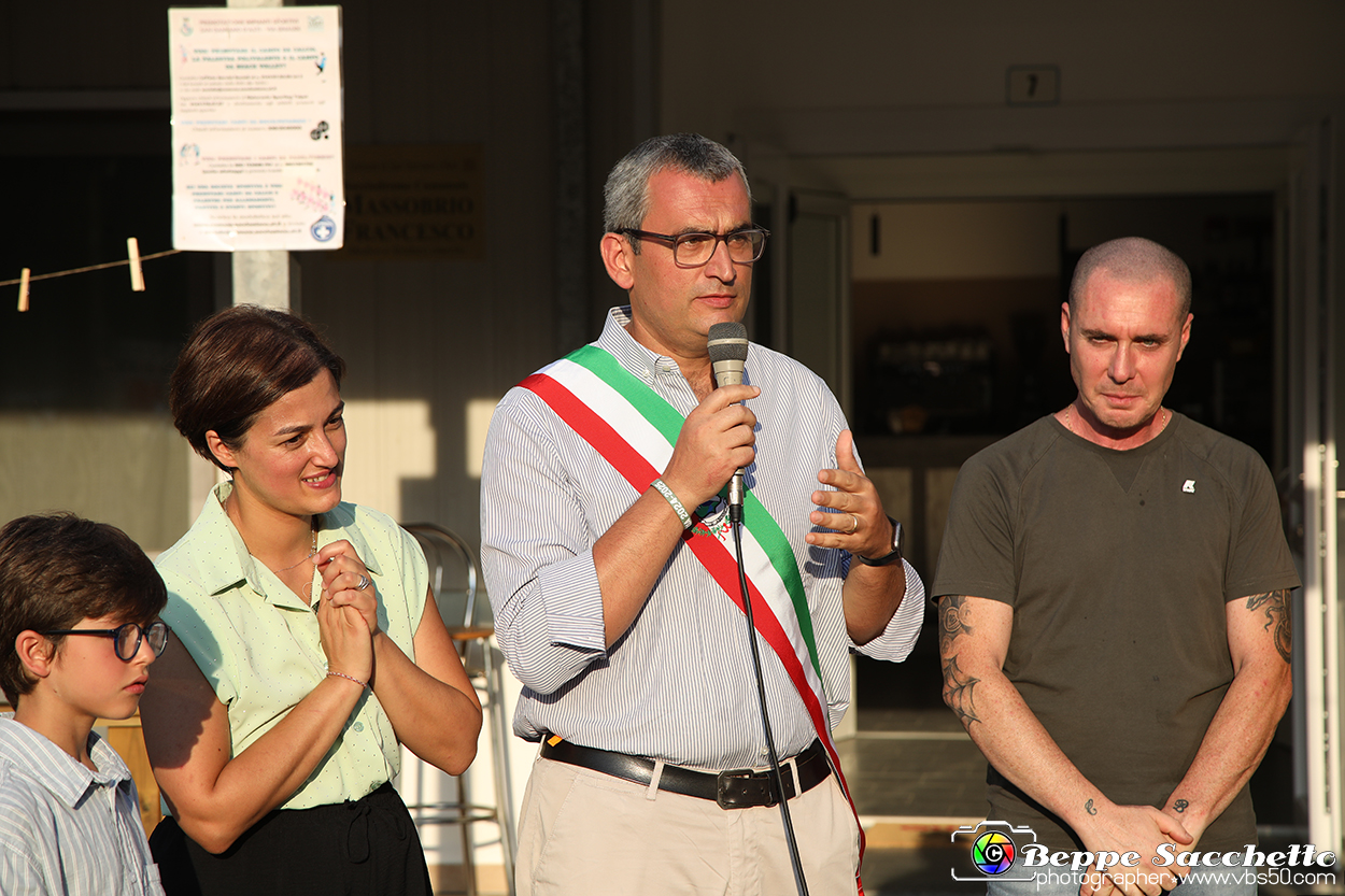 VBS_5389 - Inaugurazione Pizzeria 'Il crìscito'.jpg
